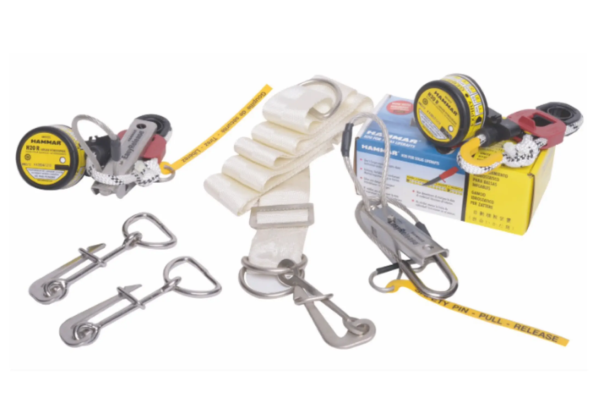 accessoiresdv accessoiresdv